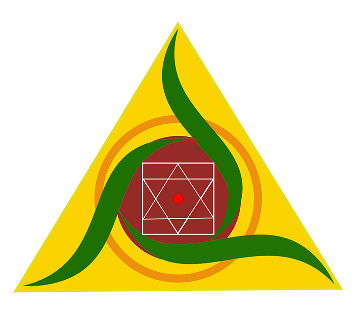 Rishi Gurukulam, Pune